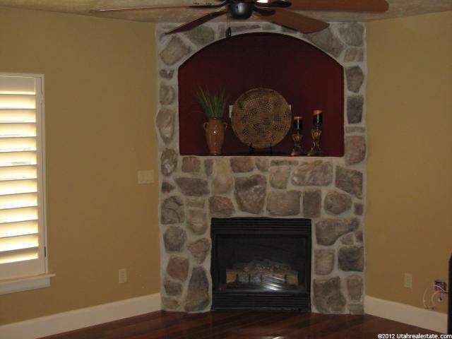 436 E Brew Rd S, Draper, UT 84020 — photo 3