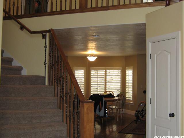 436 E Brew Rd S, Draper, UT 84020 — photo 4
