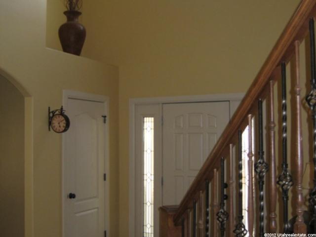 436 E Brew Rd S, Draper, UT 84020 — photo 5