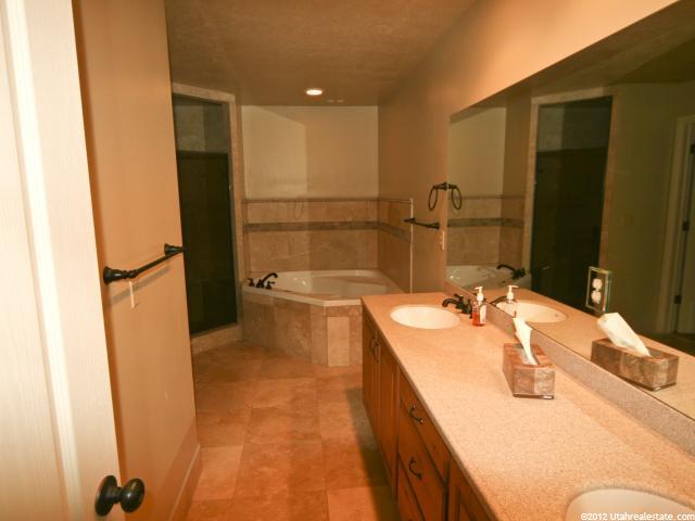 436 E Brew Rd S, Draper, UT 84020 — photo 6