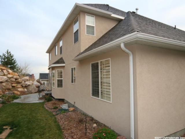 436 E Brew Rd S, Draper, UT 84020 — photo 7