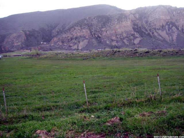 #1853, Hanna, UT 84031 — photo 2