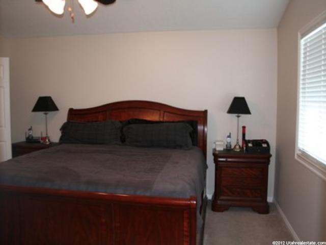 3262 S Davis Blvd, Bountiful, UT 84010 — photo 8