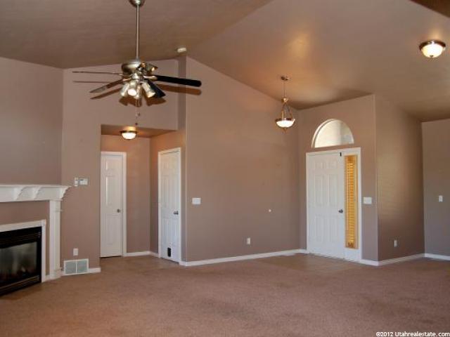 4854 W 1850 N, Plain City, UT 84404 — photo 2