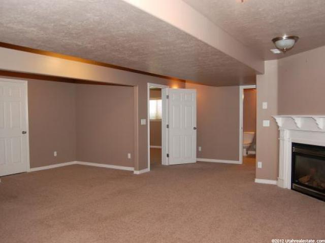 4854 W 1850 N, Plain City, UT 84404 — photo 11
