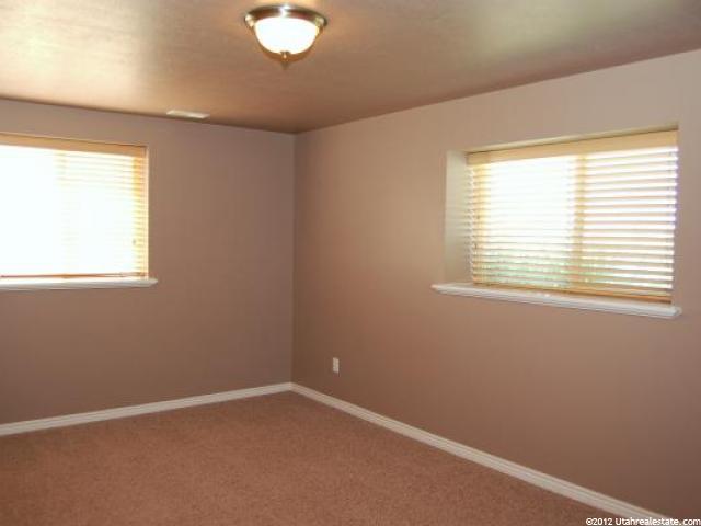 4854 W 1850 N, Plain City, UT 84404 — photo 12