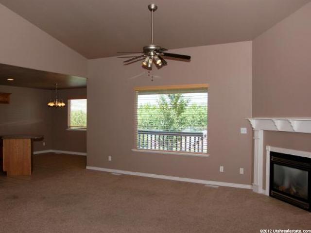 4854 W 1850 N, Plain City, UT 84404 — photo 3