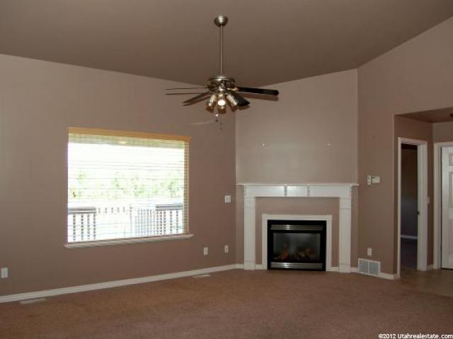 4854 W 1850 N, Plain City, UT 84404 — photo 4