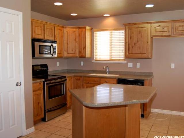 4854 W 1850 N, Plain City, UT 84404 — photo 5