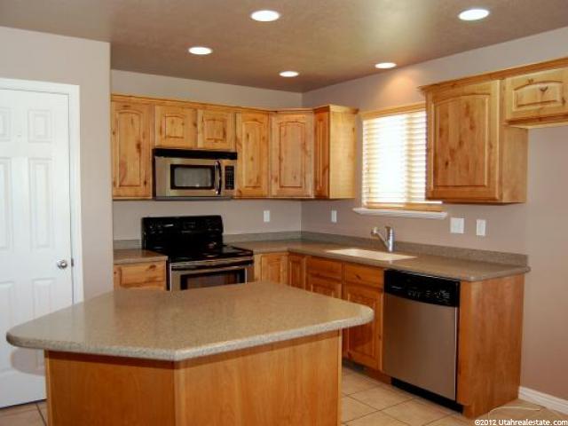 4854 W 1850 N, Plain City, UT 84404 — photo 6