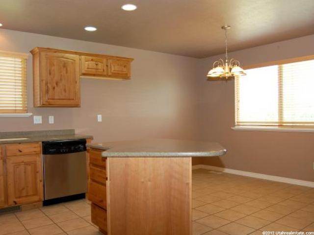 4854 W 1850 N, Plain City, UT 84404 — photo 7