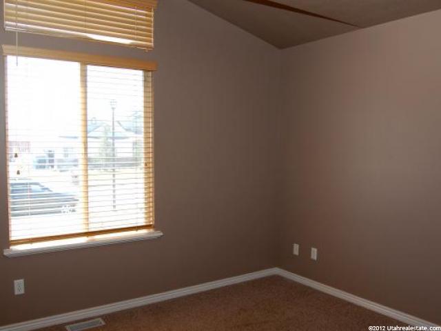 4854 W 1850 N, Plain City, UT 84404 — photo 8