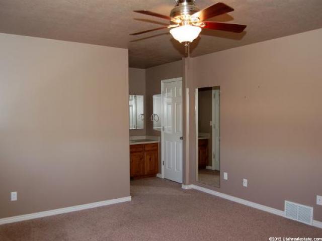 4854 W 1850 N, Plain City, UT 84404 — photo 9