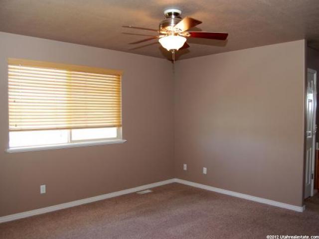 4854 W 1850 N, Plain City, UT 84404 — photo 10