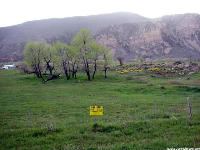 #1354, Hanna, UT 84031 — photo 2
