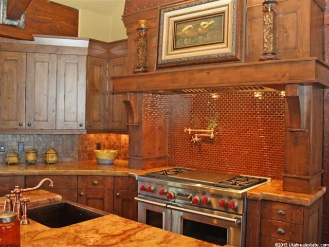 8414 N Sunrise Loop, Park City, UT 84098 — photo 11