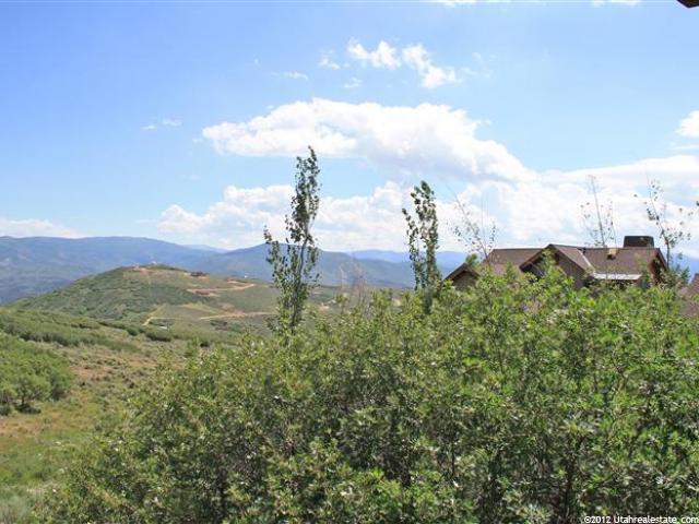 8414 N Sunrise Loop, Park City, UT 84098 — photo 3