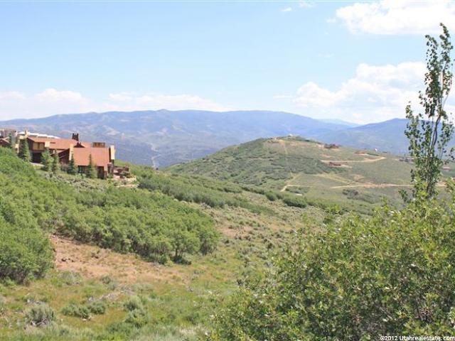 8414 N Sunrise Loop, Park City, UT 84098 — photo 4