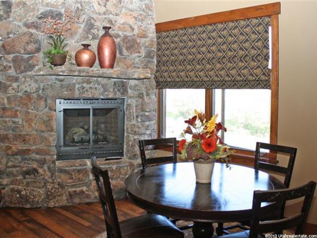8414 N Sunrise Loop, Park City, UT 84098 — photo 6