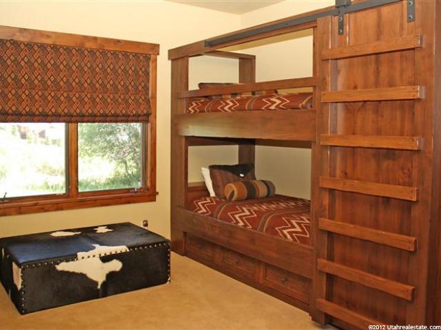 8414 N Sunrise Loop, Park City, UT 84098 — photo 7
