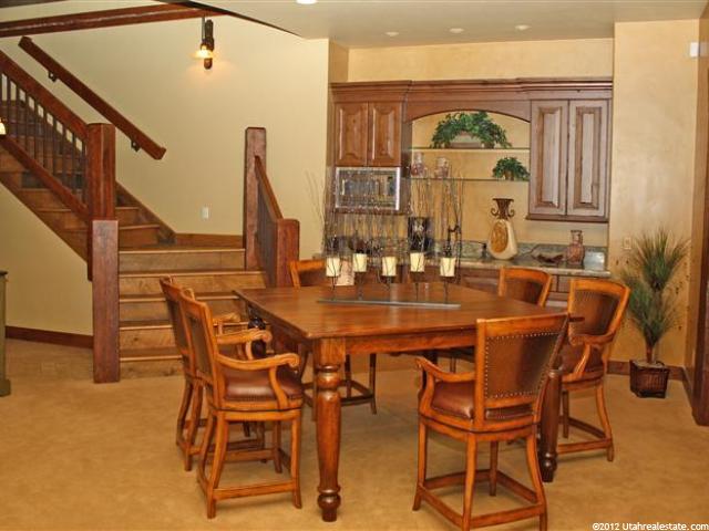 8414 N Sunrise Loop, Park City, UT 84098 — photo 9