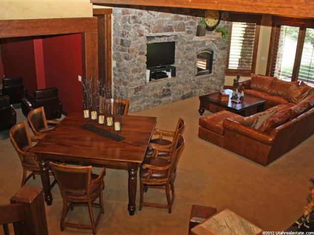 8414 N Sunrise Loop, Park City, UT 84098 — photo 10