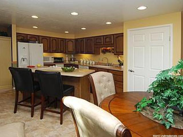 2501 E 1950 N, Layton, UT 84040 — photo 3