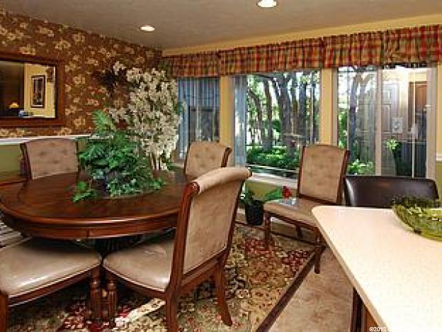 2501 E 1950 N, Layton, UT 84040 — photo 5