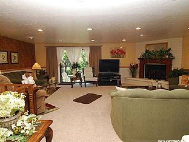 2501 E 1950 N, Layton, UT 84040 — photo 6