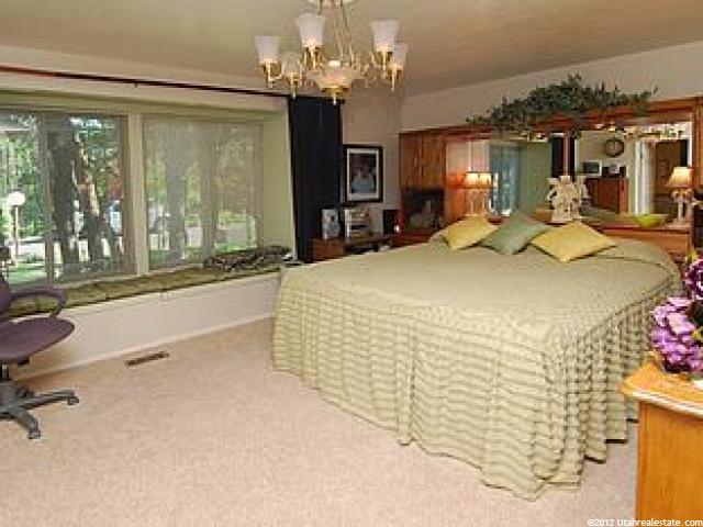 2501 E 1950 N, Layton, UT 84040 — photo 7
