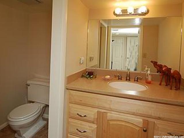 2501 E 1950 N, Layton, UT 84040 — photo 10