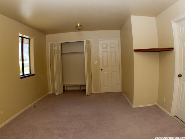 655 E 1600 N, Mapleton, UT 84664 — photo 3