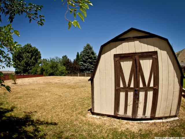 655 E 1600 N, Mapleton, UT 84664 — photo 4