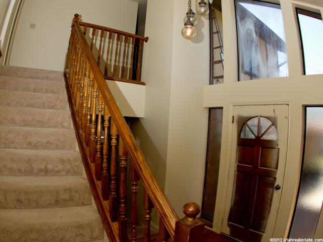 655 E 1600 N, Mapleton, UT 84664 — photo 5