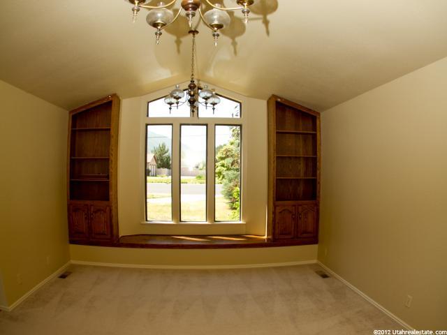 655 E 1600 N, Mapleton, UT 84664 — photo 6