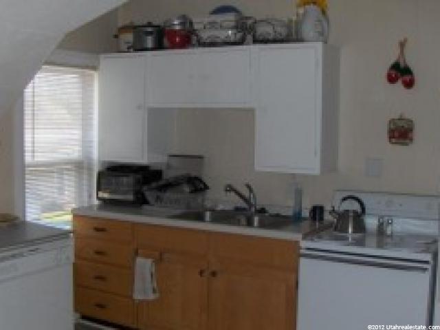 377 S 100 W, Logan, UT 84321 — photo 3