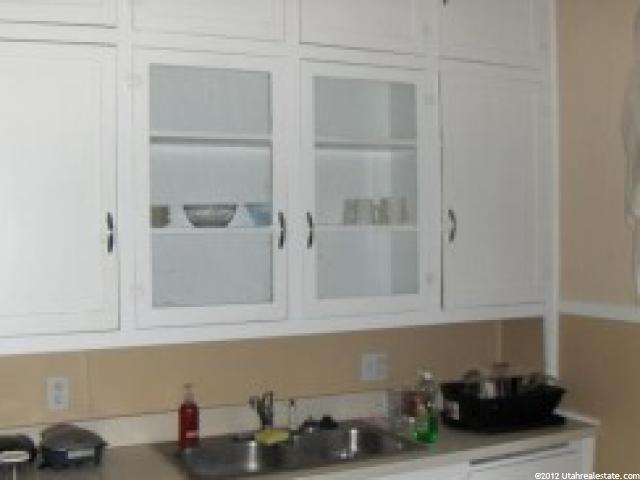 377 S 100 W, Logan, UT 84321 — photo 6