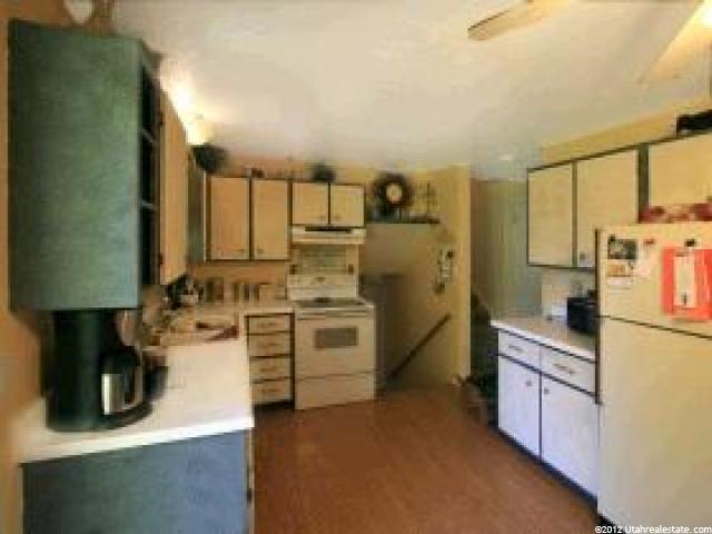 463 E 10450 S, Sandy, UT 84070 — photo 3