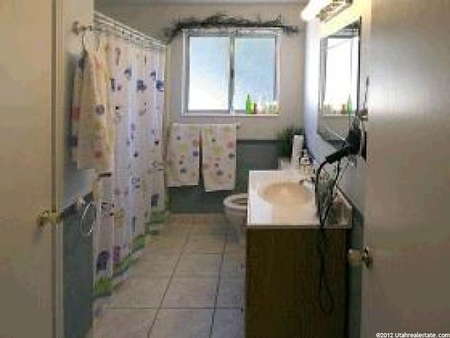 463 E 10450 S, Sandy, UT 84070 — photo 4