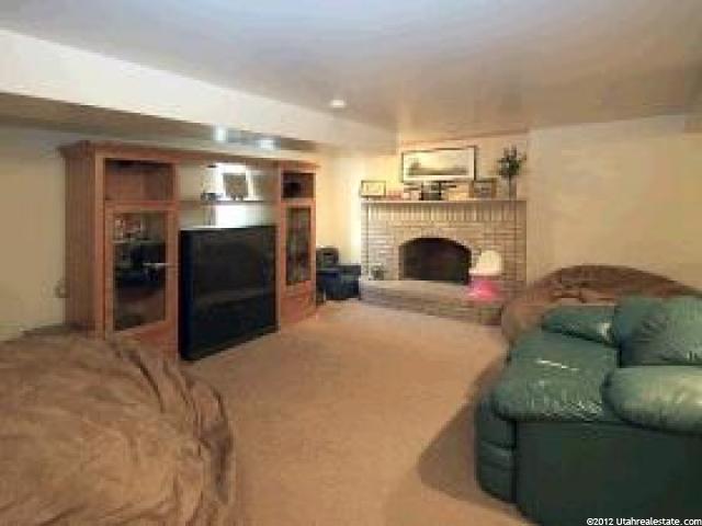 463 E 10450 S, Sandy, UT 84070 — photo 5