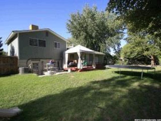 463 E 10450 S, Sandy, UT 84070 — photo 6