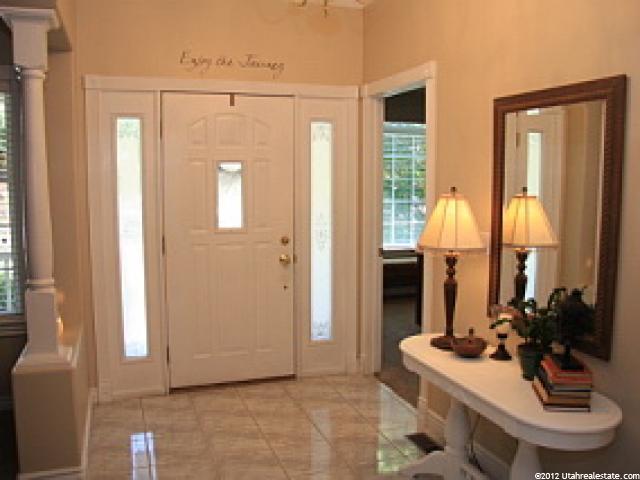 1543 N Easthills Cir E, Bountiful, UT 84010 — photo 2