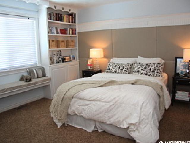1543 N Easthills Cir E, Bountiful, UT 84010 — photo 11