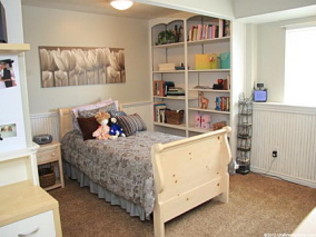1543 N Easthills Cir E, Bountiful, UT 84010 — photo 12