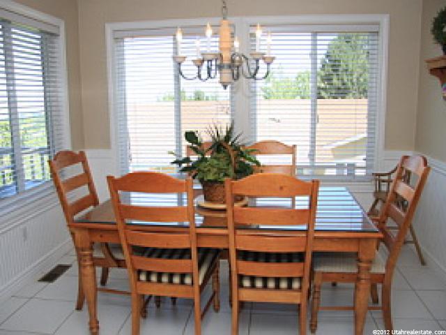 1543 N Easthills Cir E, Bountiful, UT 84010 — photo 8