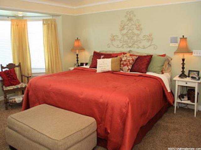 1543 N Easthills Cir E, Bountiful, UT 84010 — photo 10