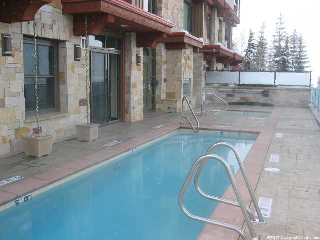 1335 Lowell Ave #203, Park City, UT 84060 — photo 2