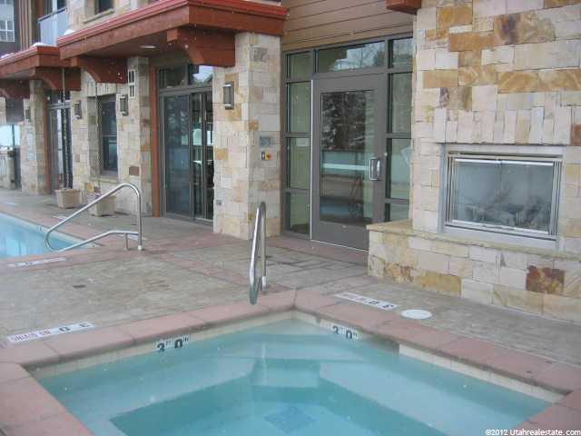 1335 Lowell Ave #203, Park City, UT 84060 — photo 3
