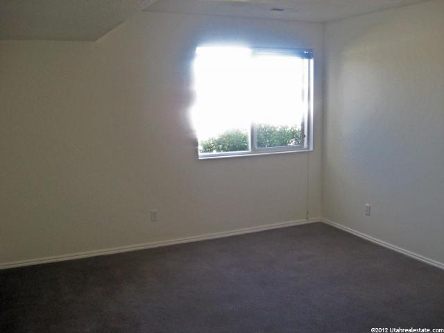 375 E 2525 N, North Ogden, UT 84414 — photo 11