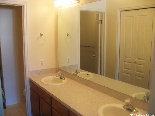 375 E 2525 N, North Ogden, UT 84414 — photo 12